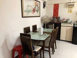 Blk 175 Toa Payoh Central (Toa Payoh), HDB 4 Rooms #577767391